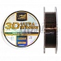   Lider 3D Ultra Strong 100  0.18 