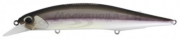 ������ Duo Realis Jerkbait 120SP DSH3156
