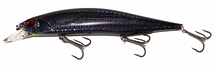 ������ Duo Realis Jerkbait 120SP GHA3138