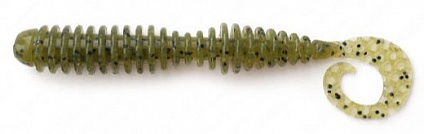 Fanatik DAGGER ACTIVE 5 #001