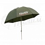 Зонт Traper 5000 (250 см)