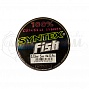 Леска BALSAX Syntex Fish 5 м 0.12 мм