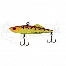 ������ Pontoon 21 Kalikana Vib 58 Silent-075F