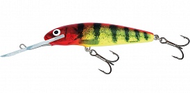  Salmo MINNOW PL M 7 SDR