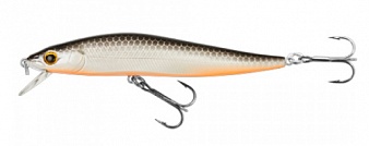   LJ Original PIKE HUNTER F LJO0708F-S37