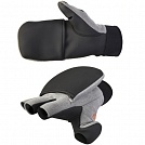 ��������-������� ������������� Norfin HELIUM 703067-XL