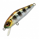������ Pontoon 21 Crackjack 98SP-SR-007