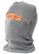 Шапка-маска Norfin MASK GY, размер XL
