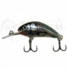 ������ SALMO PL H 5 F HGS
