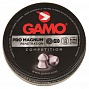 Пули пневматические GAMO Pro Magnum 4.5 мм 250 шт