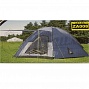 Туристическая палатка 4-хместная Mifine ZA008
