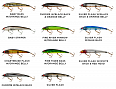 ������ Bomber Long A B14A 8.89 9.4 ��