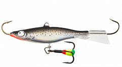 Lucky John VIKING 4+ �� 41401-25
