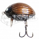 ������ ��������� Salmo LIL'BUG F 02 MBG