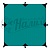 pic_1