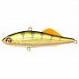 ������ Pontoon 21 BET-A VIB 61 SILENT