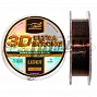   Lider 3D Ultra Strong 100  0.45 