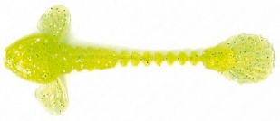 Fanatik GOBY 90 �� #024