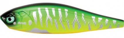 ������ ��������� Lucky John Pro Series ANIRA Sp 06.90-305