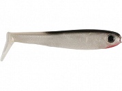 Yum Money Minnow 3926