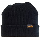 ����� Norfin Kobold Black 302741-L