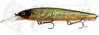 ������ Bearking Mo-Do Faith 115SF E