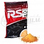    1 RS 