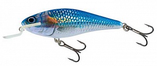 ������ Salmo EXECUTOR PL IEX 12 SR-HSH