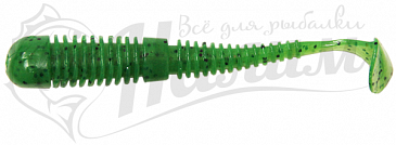 Fanatik BOXER 4.5 #026