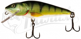 ������ Salmo PERCH PL PH 12 F-PHH