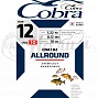  Cobra Allround CNA102 012
