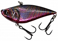  OWNER CULTIVA MIRA VIBE 60 61