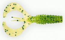 Fanatik LOBSTER 3.6 #022