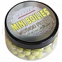 ����� Traper Mini Method Feeder 9 �� 50 �� (������)