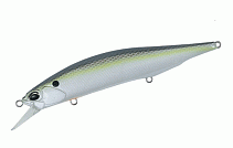 ������ Duo Realis Jerkbait 120SP ACC3083
