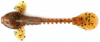 Fanatik GOBY 90 �� #004