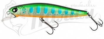 ������ ��������� Lucky John Pro Series BASARA SP 05.60-104