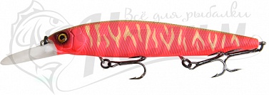 ������ Bearking Mo-Do Faith 115SF C