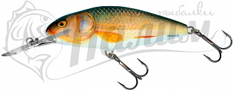 ������ Salmo PERCH PL PH 8 DR-RR