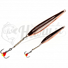 Lucky John Finn Blade 50 �� C