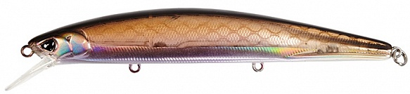 ������ ��������� Lucky John Pro Series MAKORA SP 13.00-125