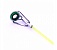 pic_1