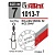 pic_0