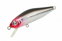 ������ Pontoon 21 Crackjack 98SP-SR-A16