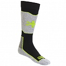 ����� Norfin T2A BALANCE LONG, ������ L (42-44)