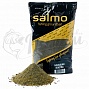 ��������� Salmo ������� ������ 1 ��