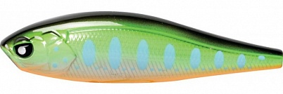 ������ ��������� Lucky John Pro Series ANIRA F 06.90-104