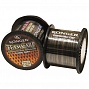   Konger Team Carp Camou Dark 1000 0,28.
