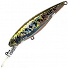 ������ PONTOON 21 Greedy-Guts 77SP-MDR-453