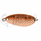 ������ Kibs SILURI 11 �� ���� 02